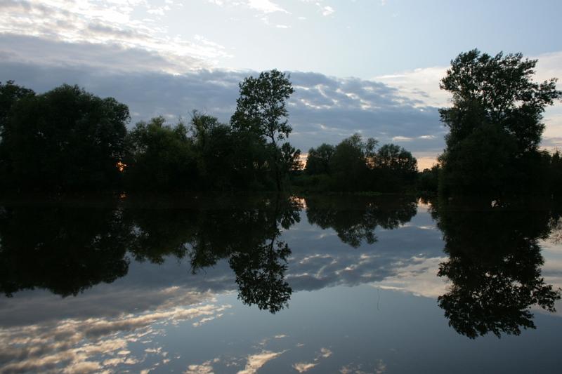 Hochwasser20070822 0006.JPG